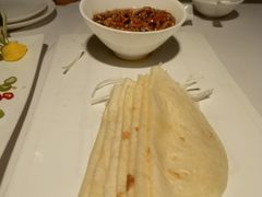 -八分饱·西津会(西津渡店)
