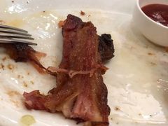 -摩根扒房(桐梓林店)