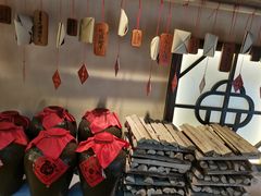 -洞庭土菜馆(天河北总店)