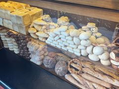 -稻田秋(怡美广场店)