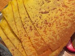 -山里屯铁锅炖·东北菜(康桥店)