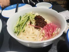 -梅飞酒家(桑园路店)
