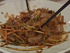 -大鸭梨烤鸭(左家庄店)