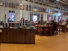 -凤阁楼果木烧鹅(鹤山陈山店)