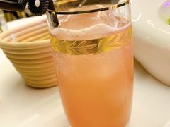 -西山人家·二十年老字号农家菜(旺山店)