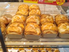 -味多美蛋糕(通州店)