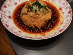 -全聚德(新街口店)