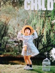 -LOOK儿童摄影(东城汇店)