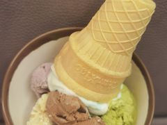 -东恒盛国际大酒店·景苑西餐厅(松陵店)