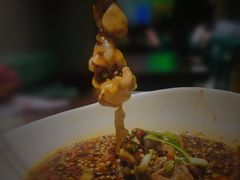 -盱眙小龙虾(天虹店)