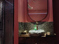 -泰融玺·泰式按摩SPA(包河万达店)