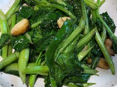 -潮粥荟·潮汕砂锅粥(槐房万达店)