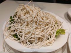-犇鼎牛潮汕牛肉火锅(新辰里学清路店)