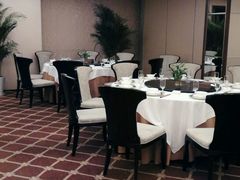 android_upload_pic-粗茶淡饭·汉口公馆(循礼门店)