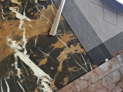 -皇朝万鑫自助餐厅