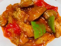 -凯鸽酒楼(大同振兴街店)