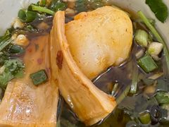-黑竹香鸡(营和巷店)