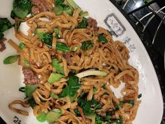 -八合里牛肉火锅(新洲店)
