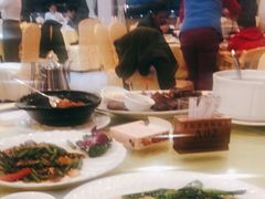 -荔枝柴烧鹅酒家(坦洲分店)