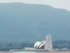 -兴城海滨风景区