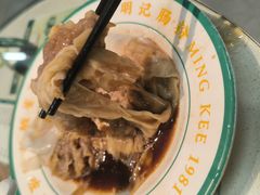 -西关明记肠粉(荔枝湾店)