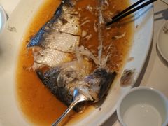 -苏浙汇(肇嘉浜路总店)