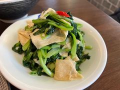 -玖鲜小笼(中山广场店)