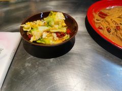 -馬伍旺川菜(江北虹悦城店)
