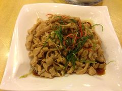 iphone_upload_pic-粤秀小厨·广式早茶(辽宁路店)