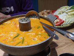 -金塔傣乡·德宏傣味·手抓饭·孔雀宴·云南民族特色菜(金瓦路店)