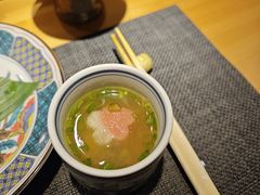 -鮨·海老·OMAKASE·板前料理(北京路店)