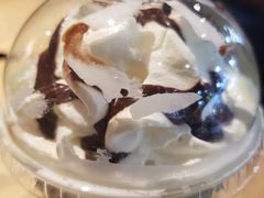 -星巴克(广州动漫星城东区店)