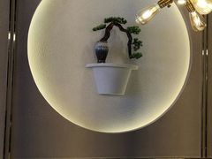 -清晖小苑•顺德地方菜(壹海城店)