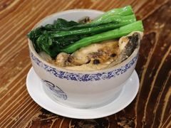 -黄祥华养生堂·炖汤·营养蒸饭(岭南天地店)