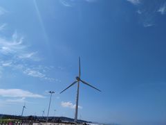 -那香海钻石沙滩浴场