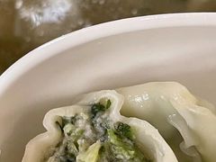 -聚成源(芦庄店)