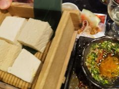 -王家渡火锅店(亦庄店)