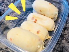 -盒马鲜生(解百新元华店)