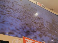 -西贝(武汉群星城店)