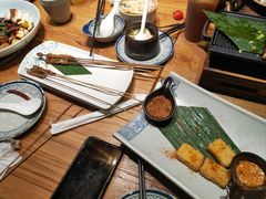 -云海肴云南菜·蒸汽石锅鱼(北京良乡华冠店)