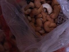 -王老头炒货(天坛东路店)