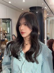 -汤尼英盖TONI&GUY-essensuals