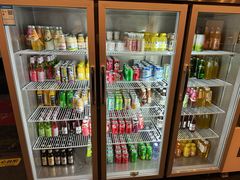 -一本料理(西溪天街店)