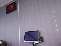 -水森林·按摩SPA·美食韩式汗蒸水会(国贸E口店)