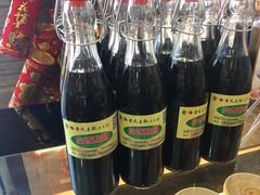-上庄晋风庄园(上庄店)