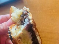 -OUR Bakery(SKP-S店)