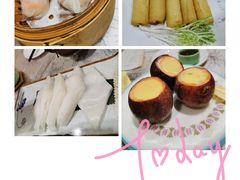 -有腥气私房菜·寻味顺德