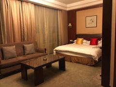 -温州华侨饭店(信河街店)