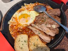 -必胜客餐厅(昆百大泰业城店)