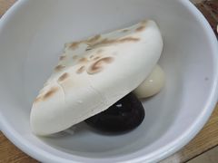 -清真·宏顺祥卤汁凉粉(大皮院店)